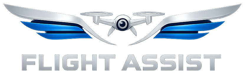 Flight Assist