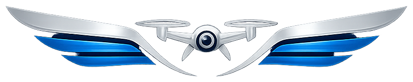 Flight Assist